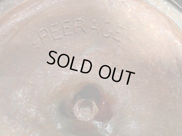 画像4: 灰皿スタンド (4)