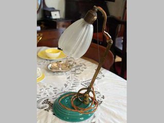 ウェッジウッド(Wedgewood) カップ&ソーサー 6客セット ウェッジウッド(Wedgewood) カップ&ソーサー 6客セット