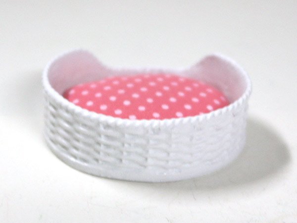 画像5: ペット　ベッド (5)