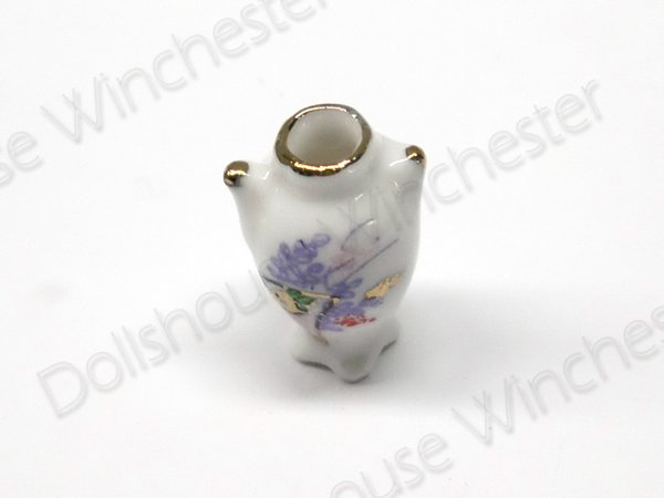 画像2: 花瓶コレクション (2)