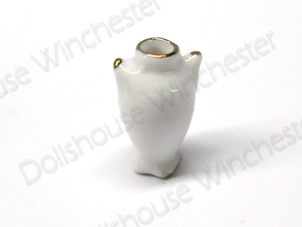 画像3: 花瓶コレクション (3)