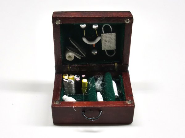 画像2: ドクター　往診セット (2)