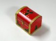 画像3: クリスマス　ボックス（中身入り） (3)