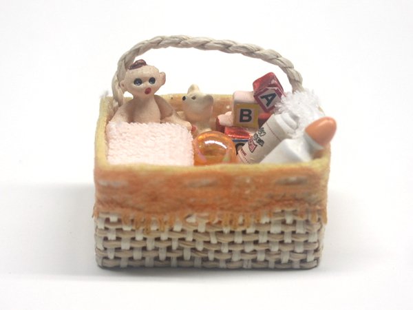 画像2: ベビー用品セット (2)