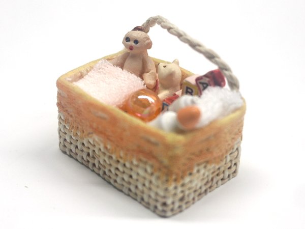 画像3: ベビー用品セット (3)