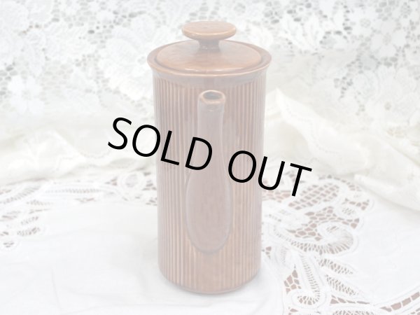 画像2: ポット (2)