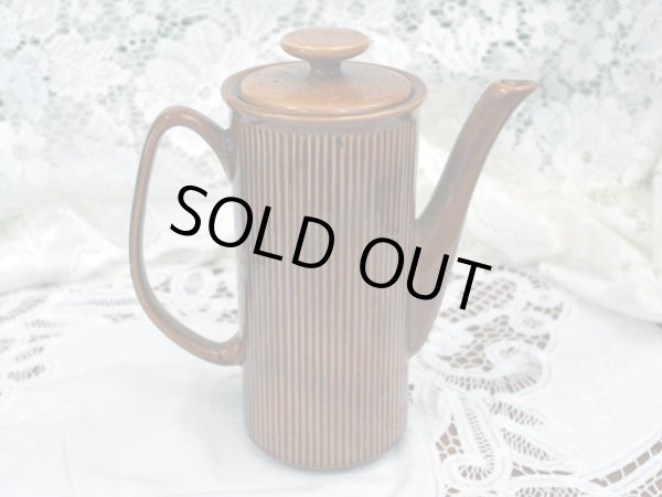 画像3: ポット (3)