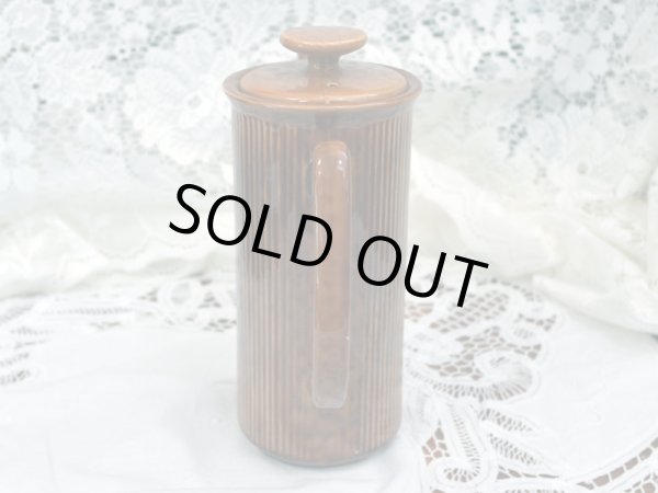 画像4: ポット (4)