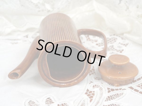 画像5: ポット (5)