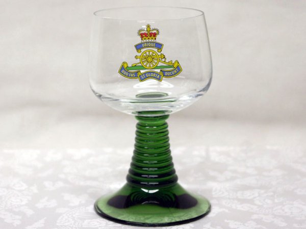 画像3: レーマー グラス　6客セット　未使用 (3)