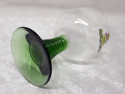 画像1: レーマー グラス　6客セット　未使用