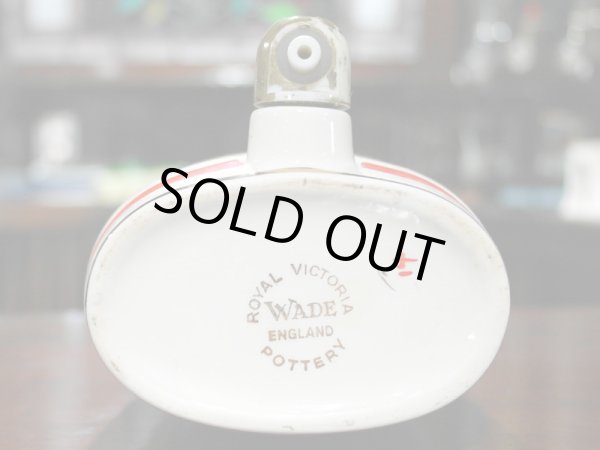 画像3: リカー　ディスペンサー　（SCOTCH) (3)