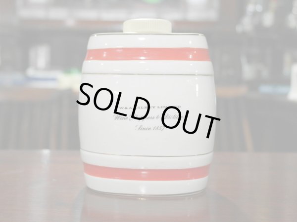 画像5: リカー　ディスペンサー　（SCOTCH) (5)