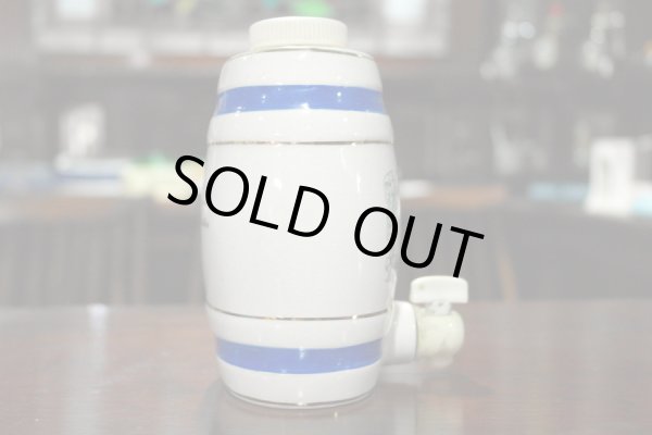 画像3: リカー　ディスペンサー　（GIN） (3)