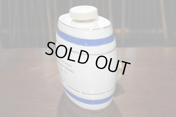 画像4: リカー　ディスペンサー　（GIN） (4)