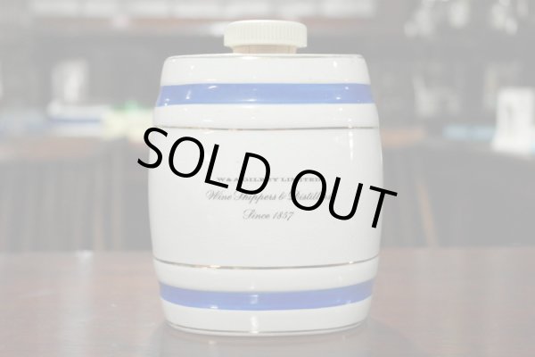 画像5: リカー　ディスペンサー　（GIN） (5)