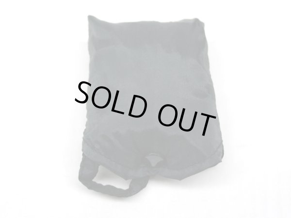 画像4: エコバッグ　TESCO　折りたたみ　新品 (4)