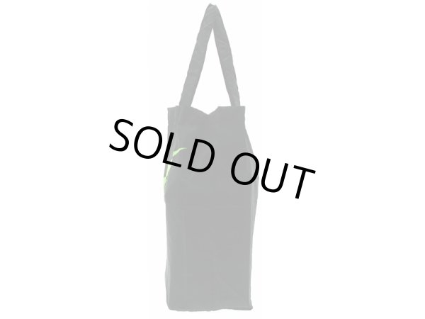 画像5: エコバッグ　TESCO　折りたたみ　新品 (5)