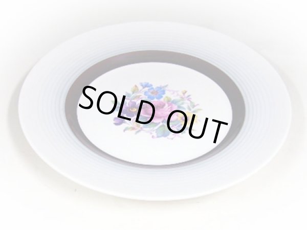 画像5: プレート Midwinter（ミッドウィンター）　 (5)