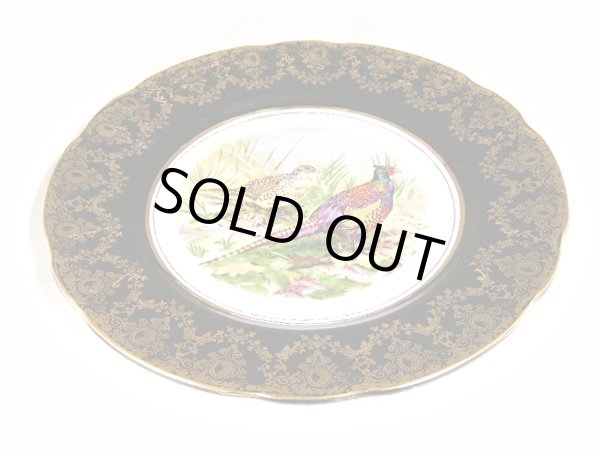 画像2: プレート　ARKLOW (2)