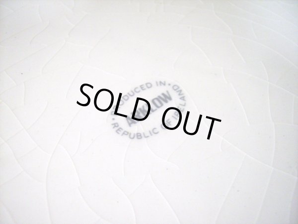 画像3: プレート　ARKLOW (3)