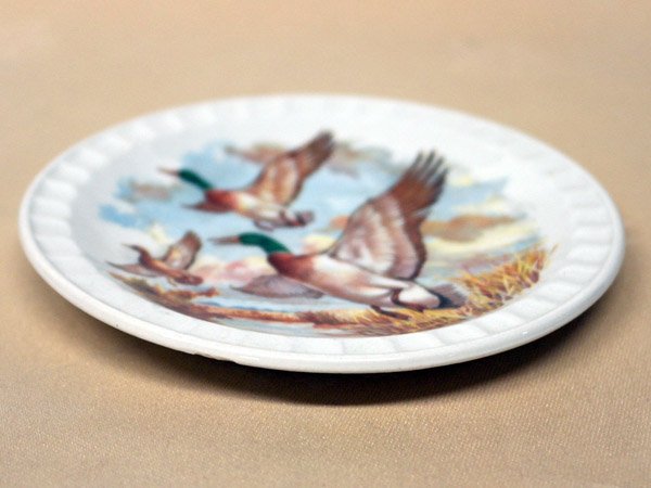 画像2: プレート(小) HANLEY (2)