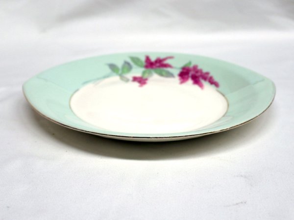 画像2: プレート Figgjo Flint(フィッギオフリント) (2)