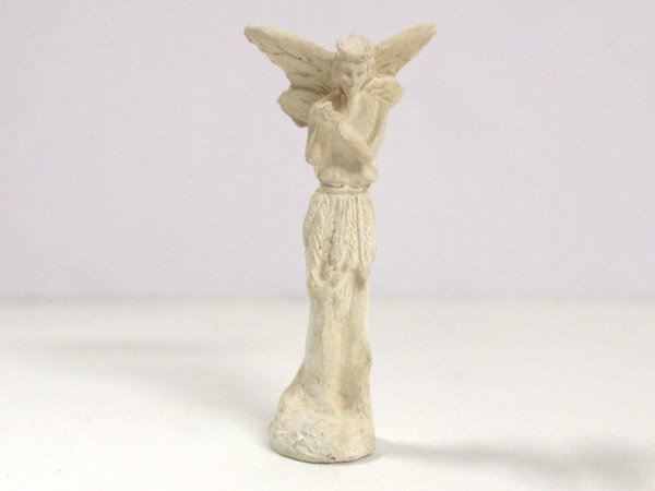 画像2: フェアリー像 (2)