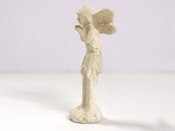 画像3: フェアリー像 (3)