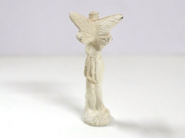 画像4: フェアリー像 (4)