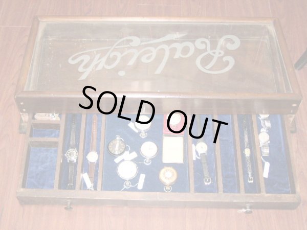 画像2: ディスプレイ ケース (2)