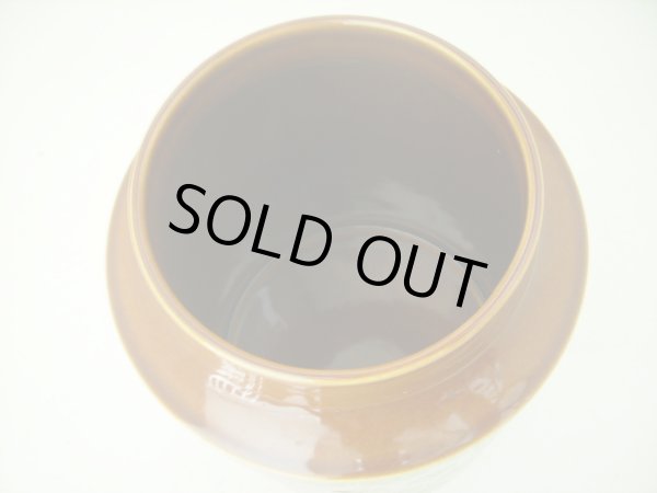 画像3: ホーンジー (Hornsea)　ジャー Heirloom (3)