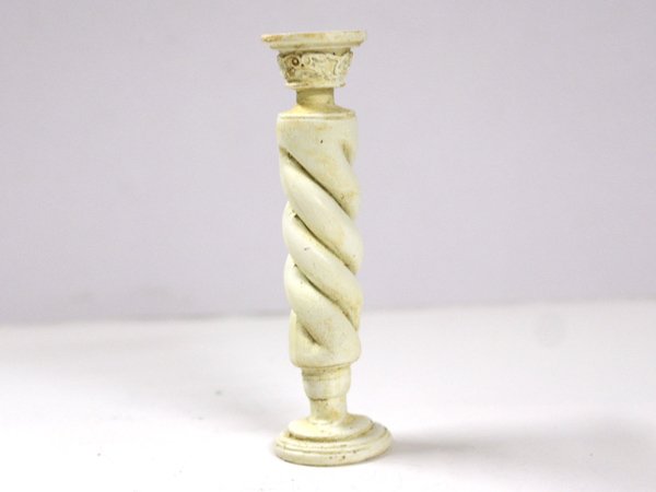 画像1: コラム　マーブル・ツイスト　 (1)