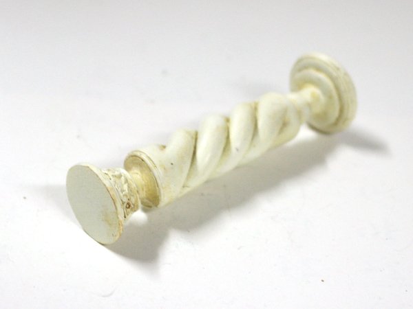 画像2: コラム　マーブル・ツイスト　 (2)