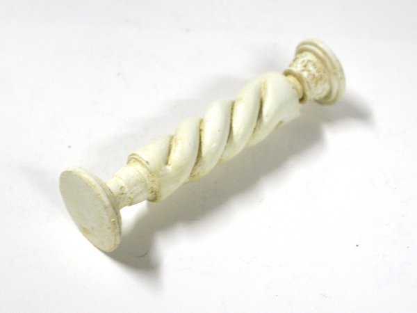 画像3: コラム　マーブル・ツイスト　 (3)