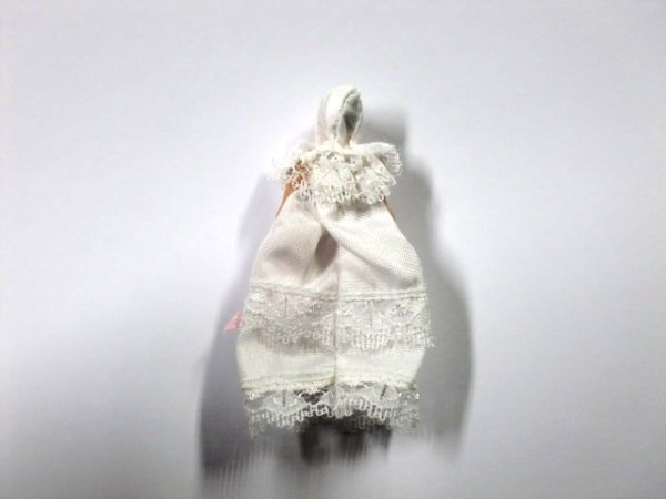 画像7: ドール　Baby Ada　赤ちゃん”エイダ” (7)