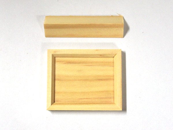 画像1: 看板　パブ (1)