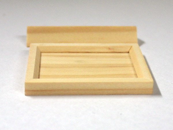 画像2: 看板　パブ (2)