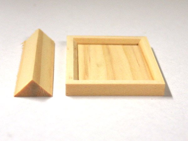 画像3: 看板　パブ (3)