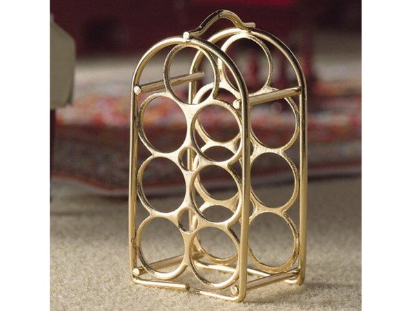 画像5: ワイン　ラック (5)