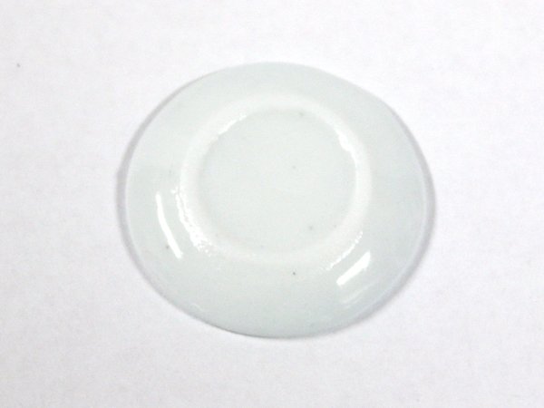 画像3: 「コーニッシュ」スタイル　プレート (3)