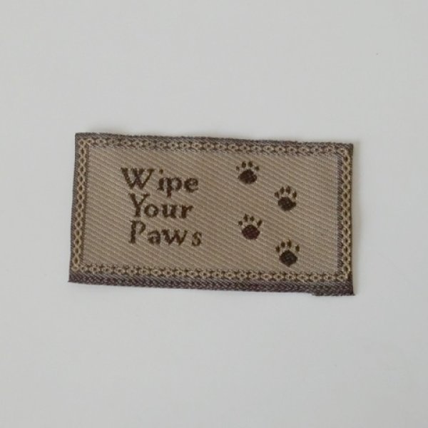 画像2: ペット用マット (2)