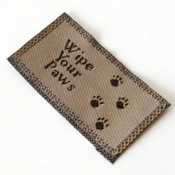 画像1: ペット用マット (1)