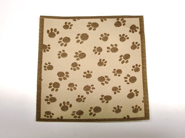 画像2: ペット　ブランケット (2)