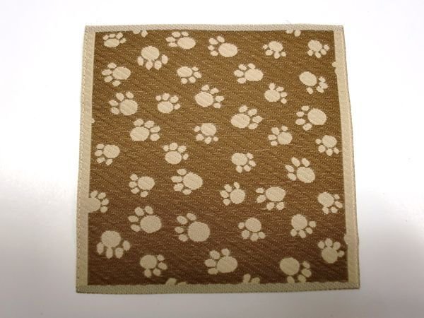 画像3: ペット　ブランケット (3)