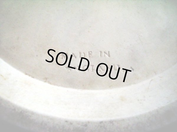 画像2: ウェッジウッド（Wedgewood) ジャスパー・ウェアー　 (2)