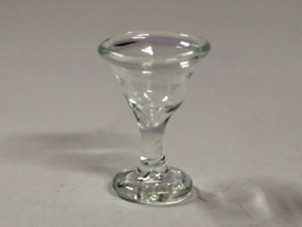 画像1: ワイン　グラス (1)