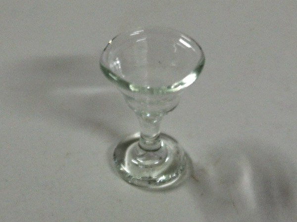 画像2: ワイン　グラス (2)