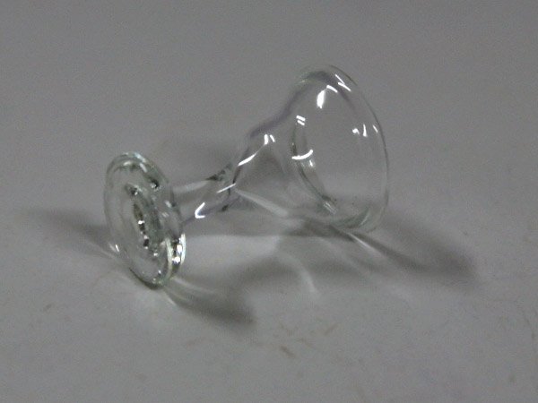 画像3: ワイン　グラス (3)