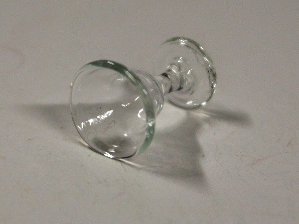 画像4: ワイン　グラス (4)